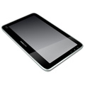 Tablet PC 10.1"